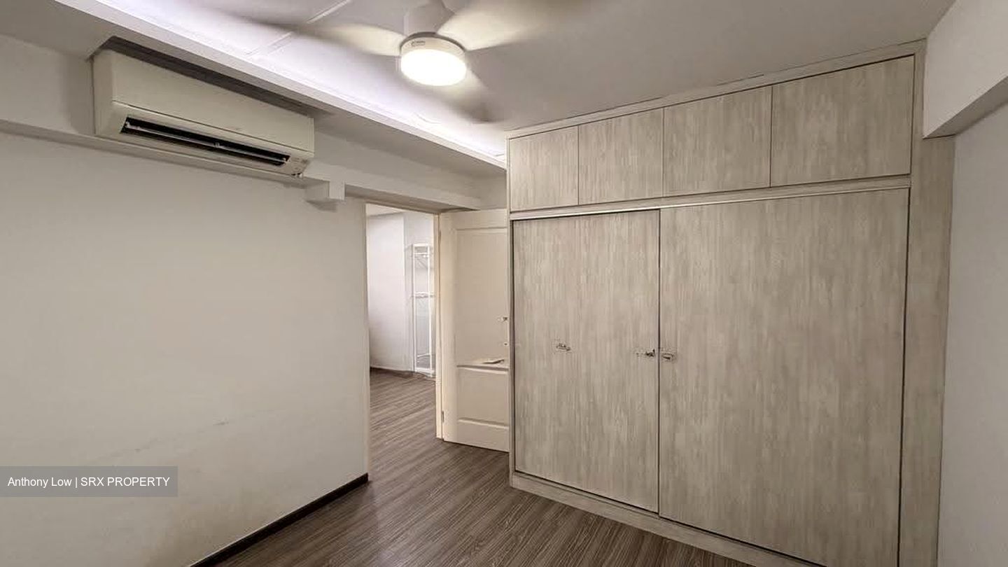 Blk 62 Circuit Road (Geylang), HDB 3 Rooms #614722001
